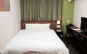 明神の湯　ドーミーインpremium神田